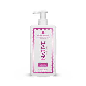 Shampoo