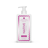 Shampoo