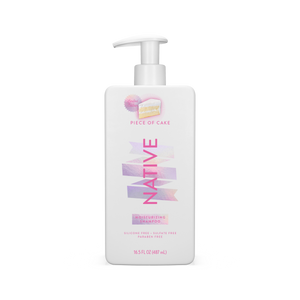 Scents You Missed