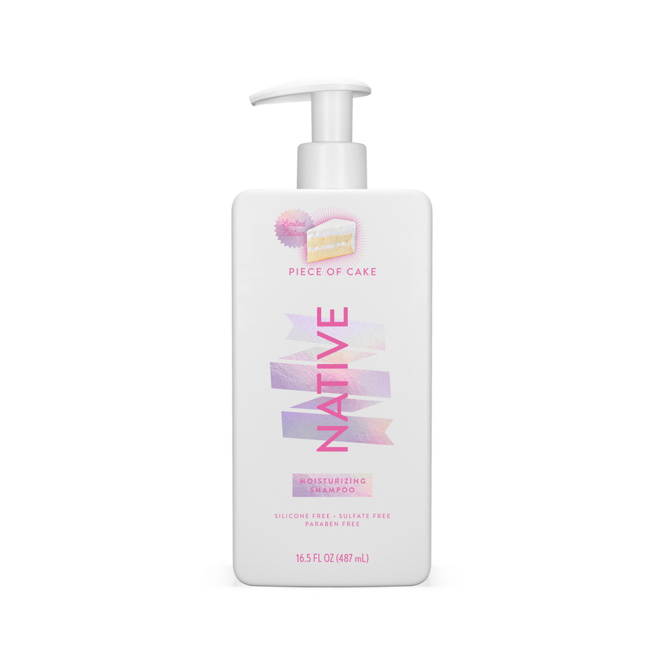 Scents You Missed