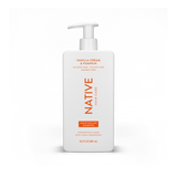 Shampoo