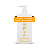 Shampoo