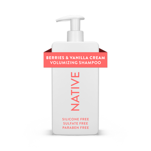 Shampoo
