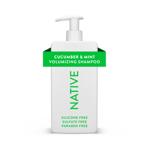 Shampoo