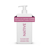 Shampoo