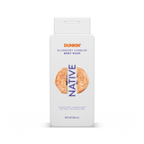 Body Wash