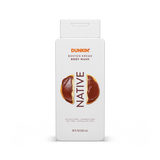Body Wash
