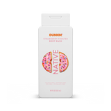 Scents You Missed