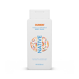 Body Wash