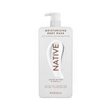 Body Wash