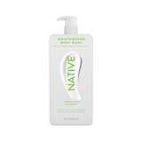 Body Wash