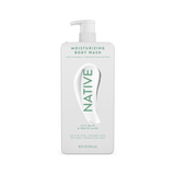 Body Wash