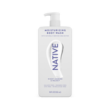 Body Wash