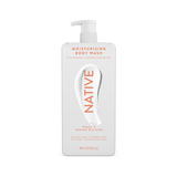 Body Wash