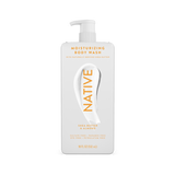 Body Wash