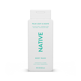Body Wash