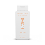 Body Wash