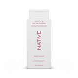 Body Wash