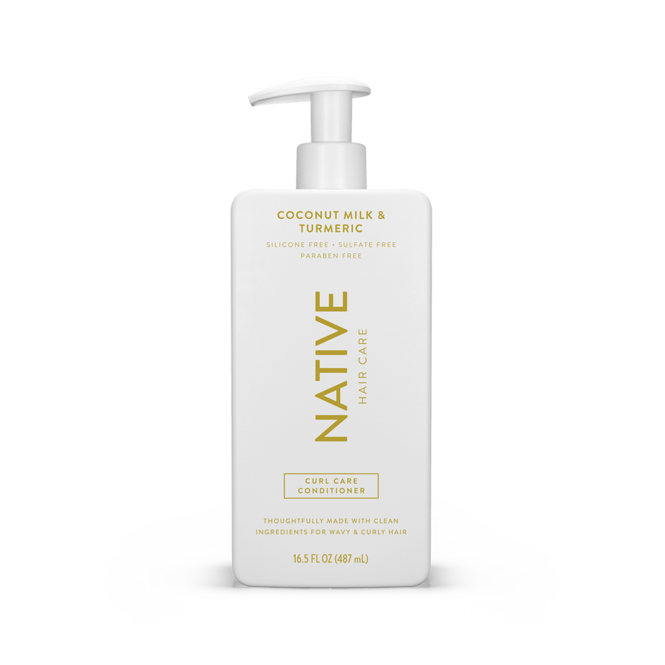 Conditioner