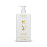 Conditioner