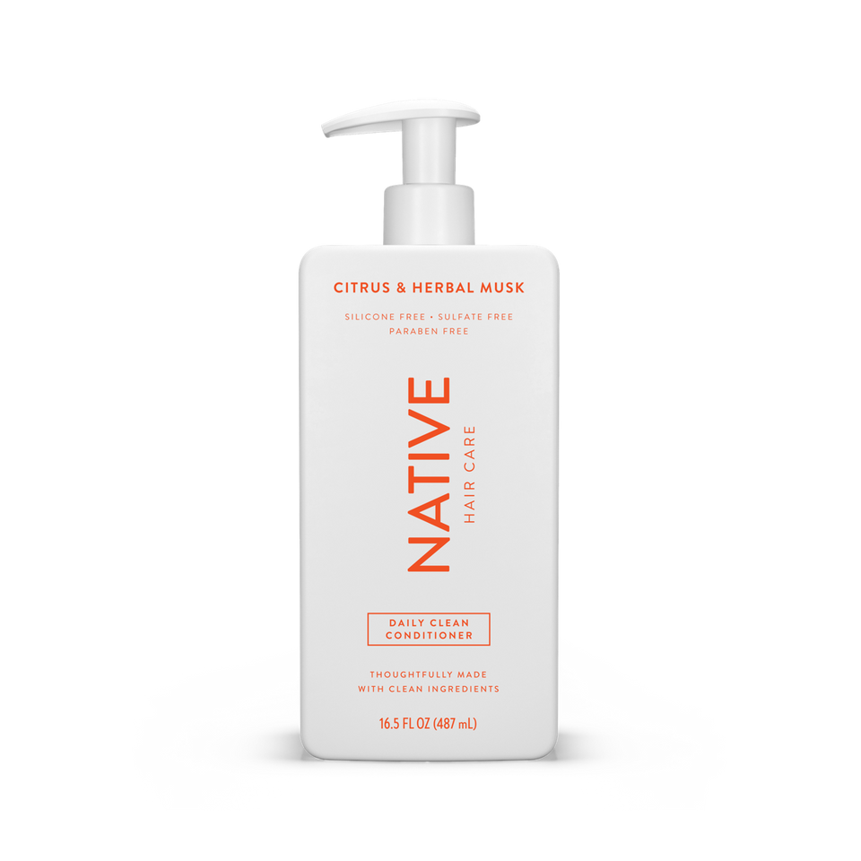 Conditioner