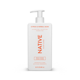 Conditioner