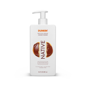 Scents You Missed