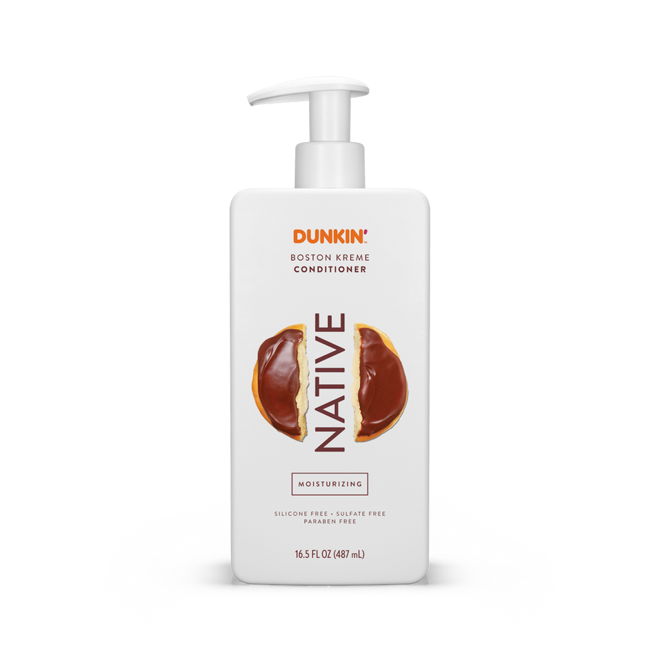 Scents You Missed
