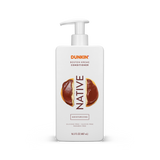 Scents You Missed