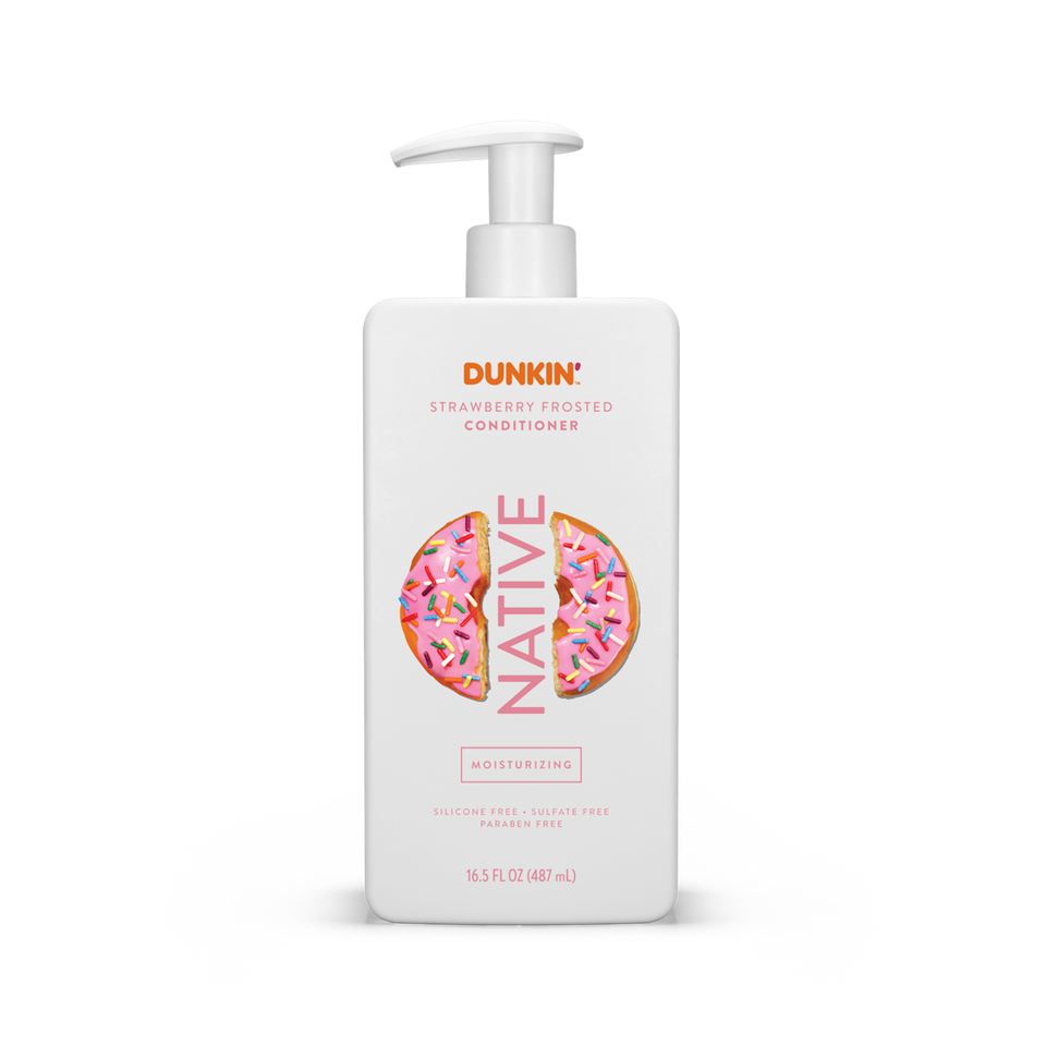 Scents You Missed