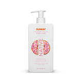 Scents You Missed