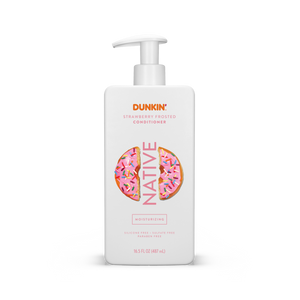 Conditioner