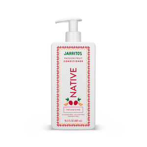 Scents You Missed