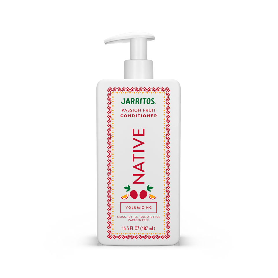 Scents You Missed