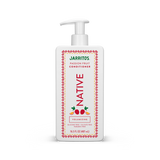 Scents You Missed