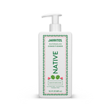 Scents You Missed