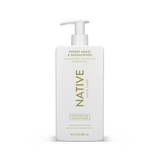 Conditioner