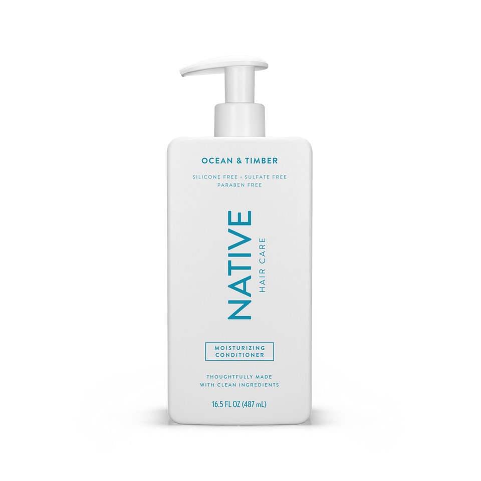 Conditioner