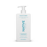 Conditioner