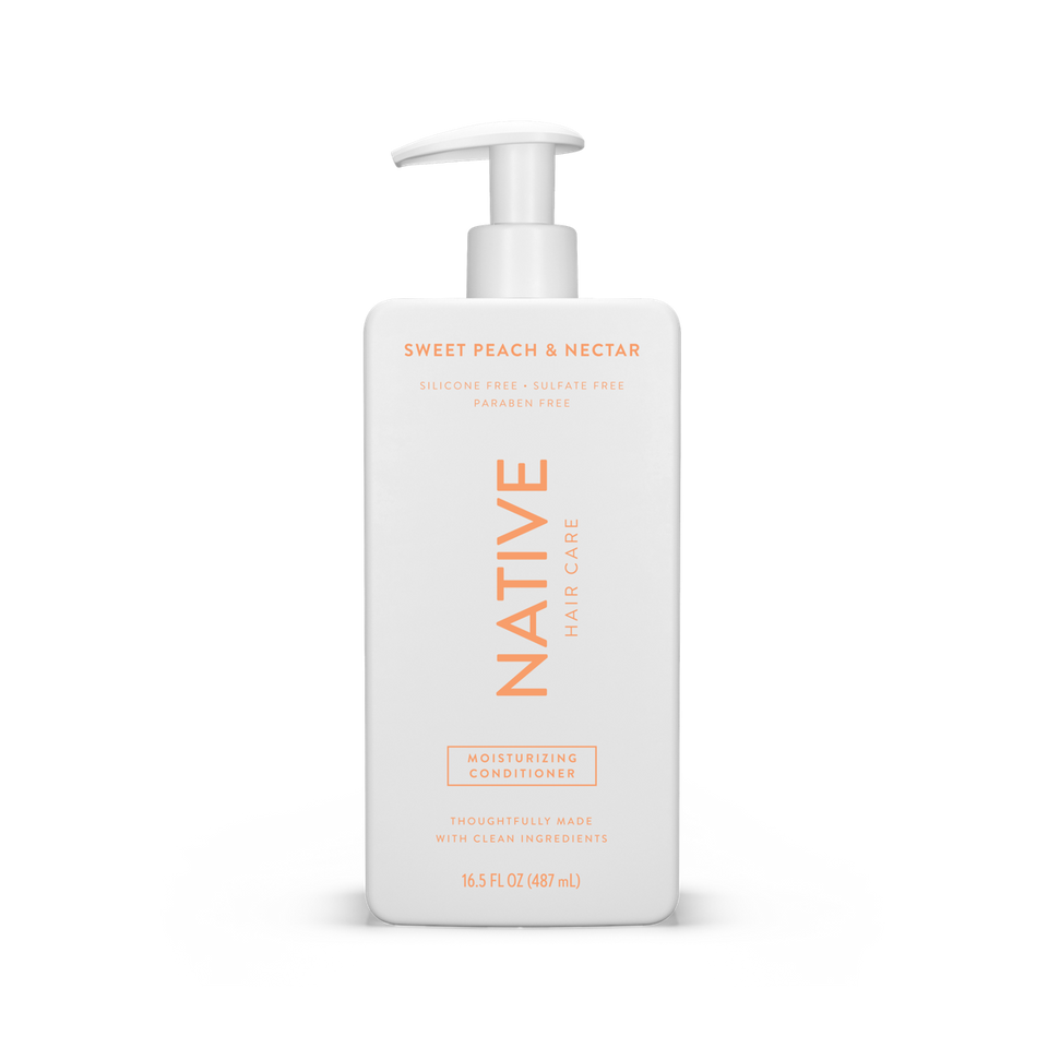 Conditioner