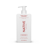 Conditioner