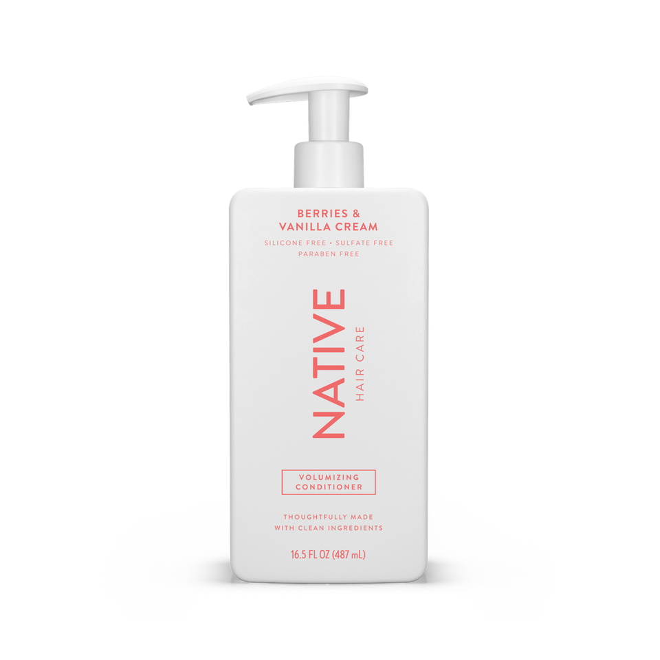 Conditioner