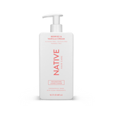 Conditioner