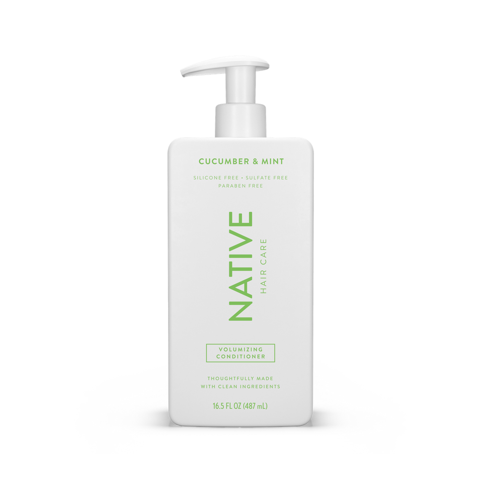 Conditioner