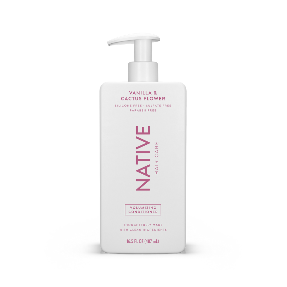 Conditioner
