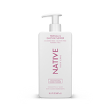 Conditioner