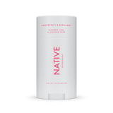 Deodorant