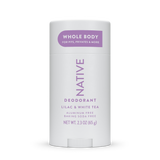 Scents You Missed