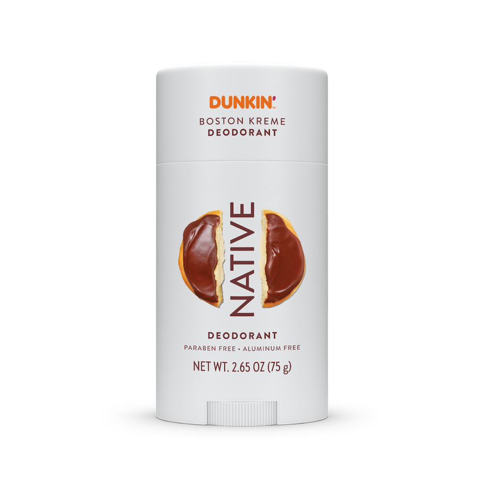 Scents You Missed