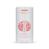 Deodorant